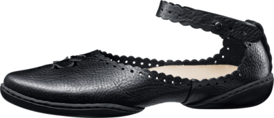 black-waw
