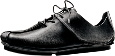 black-waw