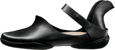 black-waw