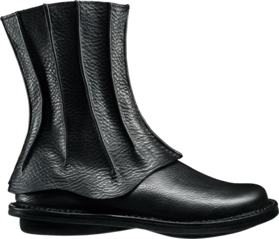 black-waw