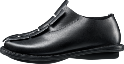 black-waw