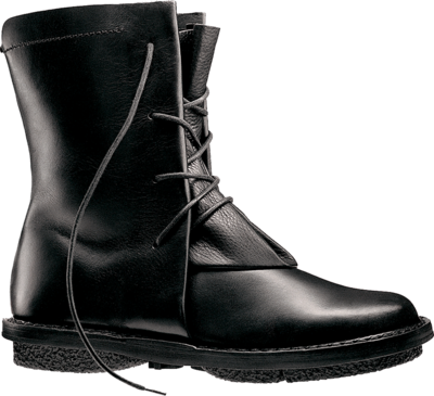 black-waw black-sft