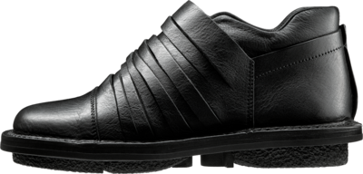 black-waw black-sft