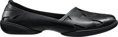 black-waw black-sft