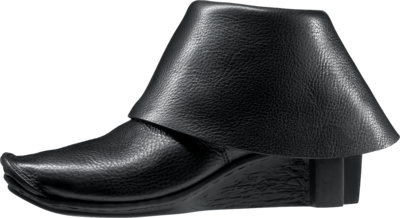 black-waw