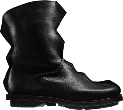 black-buf