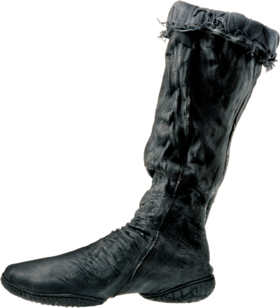 black-lav
