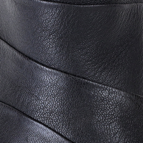 bglto (bag leather leftovers)