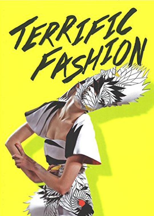 terific_fashion